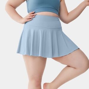 Halara Marvelous Tennis Skirt